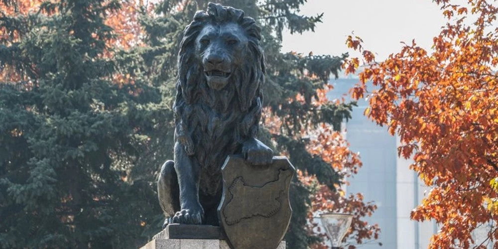 Νέα φωτιά στα Βαλκάνια με τα όνειρα για «Μεγάλη Βουλγαρία»